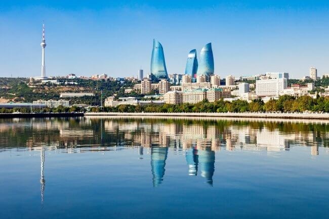 The Best Countries for Low-Cost Weight-Loss Surgery Abroad related image