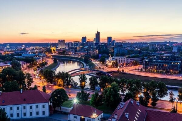 The Best Countries for Low-Cost Weight-Loss Surgery Abroad related image
