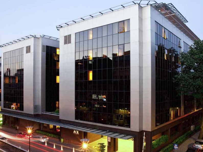 10 Best Hospitals in Turkey for International Patients (2026) related image