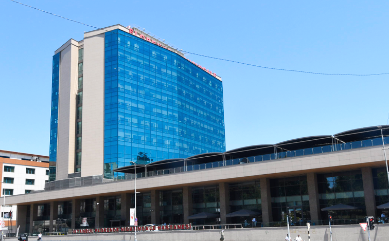 10 Best Hospitals in Turkey for International Patients (2026) related image