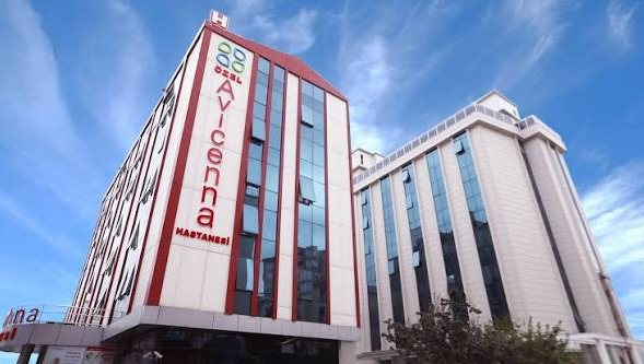 Top 7 Bariatric Surgery Hospitals in Turkey related image