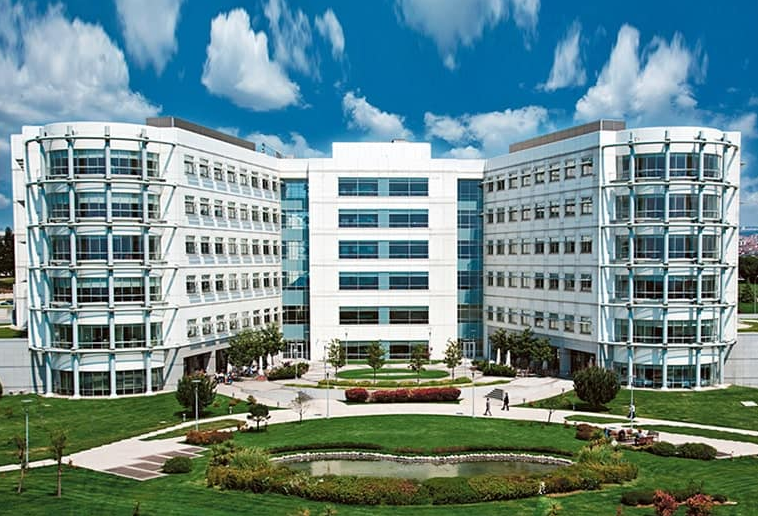 Top 7 Breast Implant (Breast Augmentation) Hospitals in Turkey related image