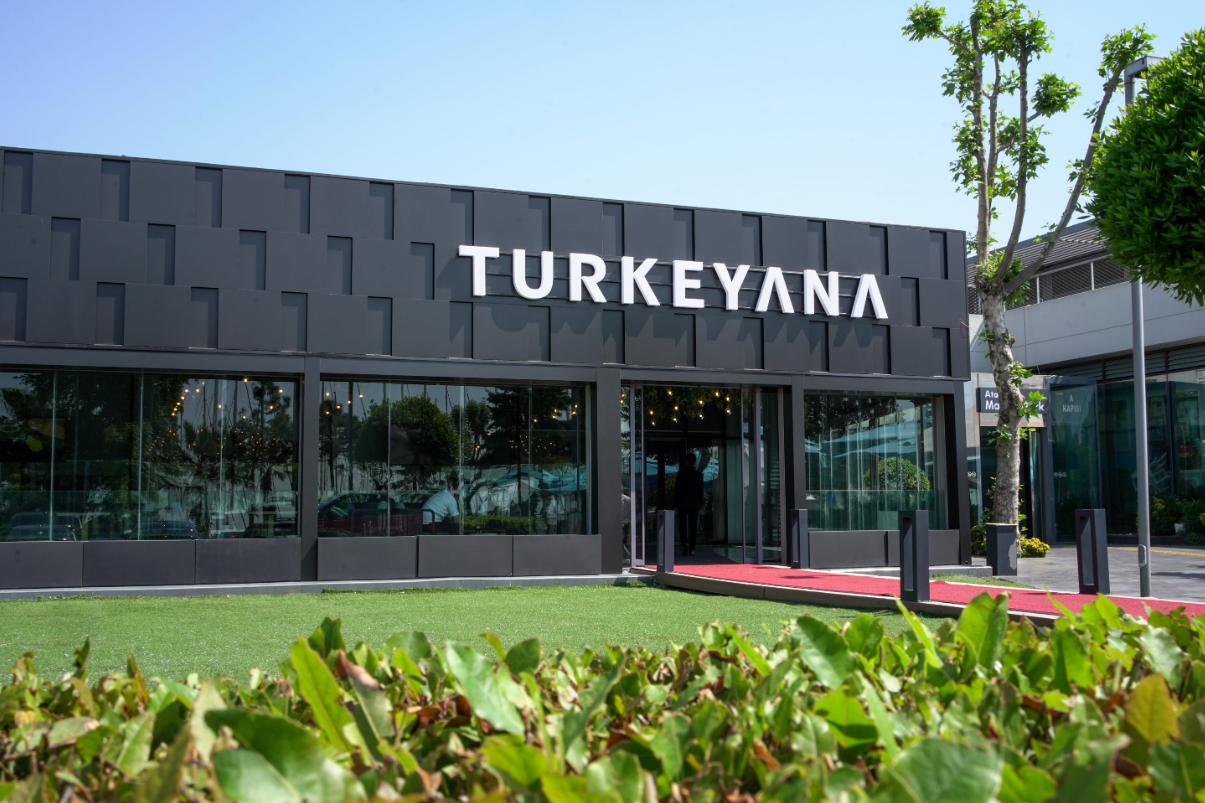Top 8 Hospitals for Hair Transplant in Turkey related image
