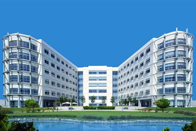 10 Best Hospitals in Turkey for International Patients (2026) related image