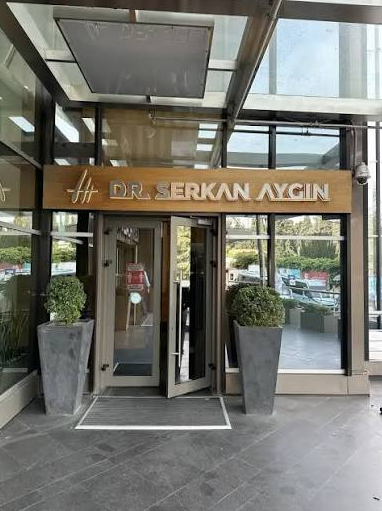 Top 8 Hospitals for Hair Transplant in Turkey related image