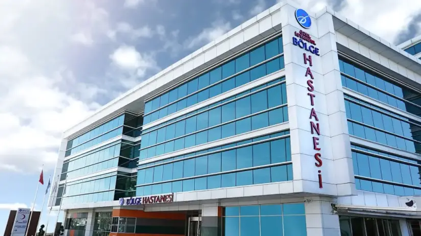 Top 7 Breast Implant (Breast Augmentation) Hospitals in Turkey related image