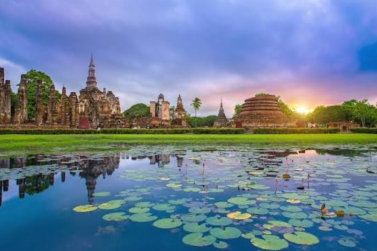 Best Countries for Medical Tourism Partnerships in 2026 related image