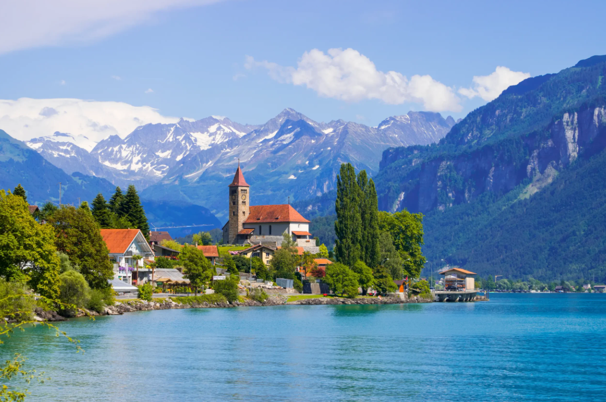 Best Countries for Medical Tourism Partnerships in 2026 related image