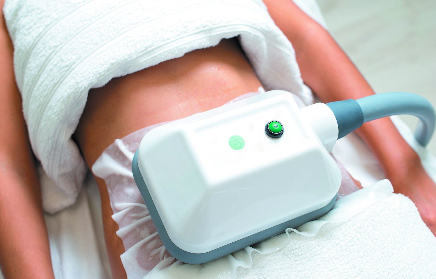 Какие страны лучше всего подходят для CoolSculpting?,

A-Medical - Обладая более чем 7-летним опытом работы в сфере лечения в Турции, лечения за границей и медицинского туризма, мы обслуживаем тех, кто хочет лечиться в Турции и за рубежом!