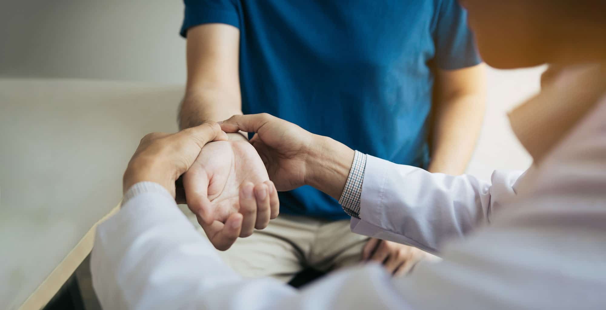 Лучшие страны для хирургии синдрома запястного канала за рубежом,

A-Medical - Обладая более чем 7-летним опытом работы в сфере лечения в Турции, лечения за границей и медицинского туризма, мы обслуживаем тех, кто хочет лечиться в Турции и за рубежом!