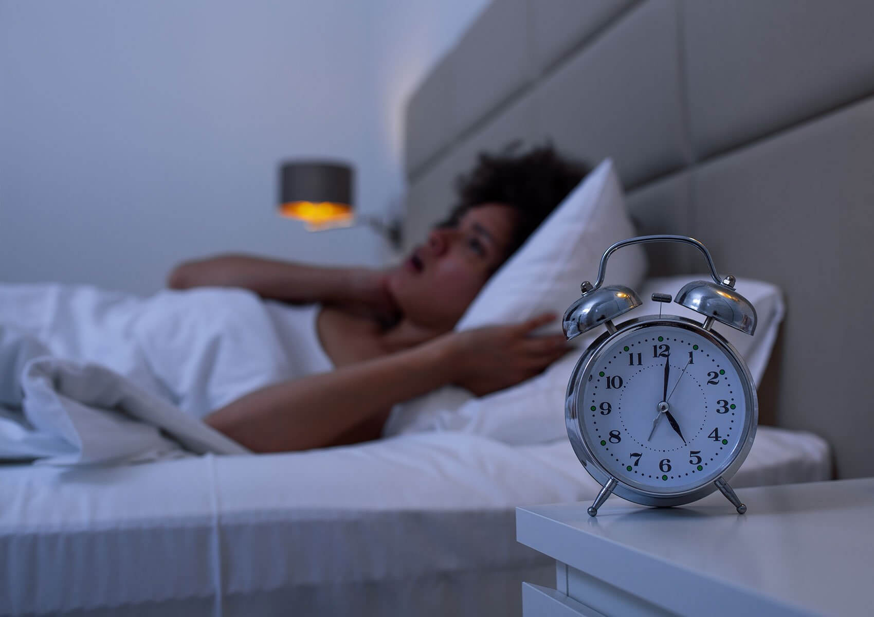Best Countries for Insomnia Treatment Abroad,
A-Medical - With more than 7 years of experience in the field of treatment in Turkey, treatment abroad and medical tourism, we serve those who want to receive treatment in Turkey and abroad!
