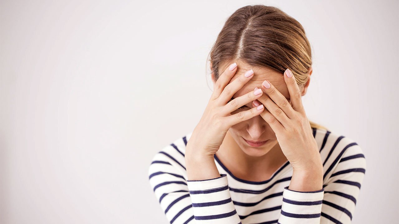 Top Clinics for Managing Obsessive-Compulsive Disorder: Advanced Therapies Worldwide,
A-Medical - With more than 7 years of experience in the field of treatment in Turkey, treatment abroad and medical tourism, we serve those who want to receive treatment in Turkey and abroad!
