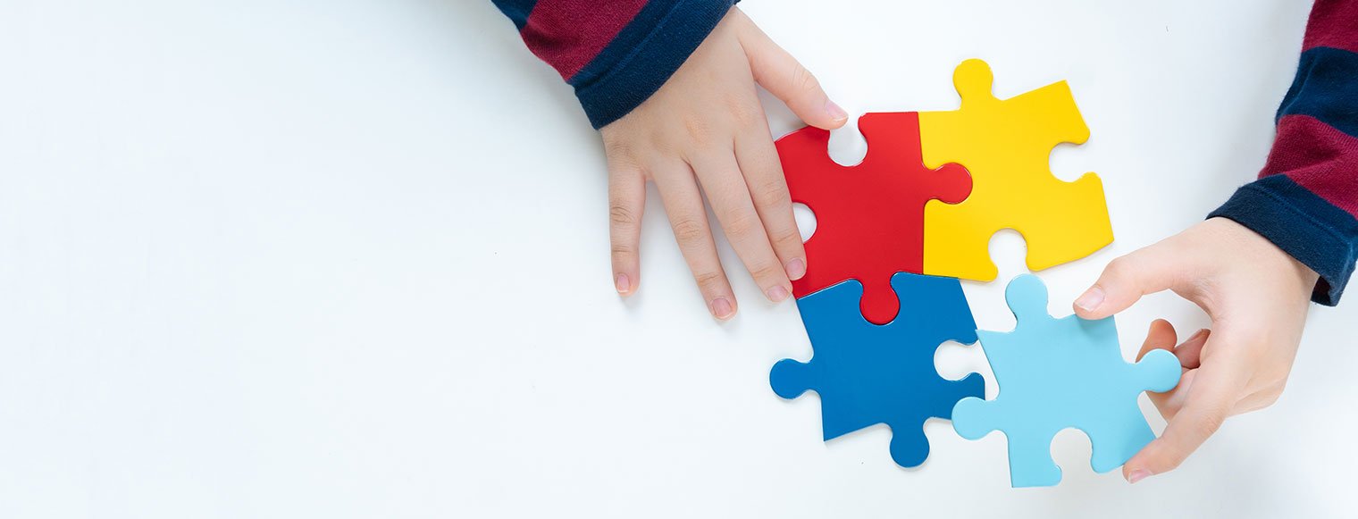 Does My Child Have Autism? Early Signs of Autism,
A-Medical - With more than 7 years of experience in the field of treatment in Turkey, treatment abroad and medical tourism, we serve those who want to receive treatment in Turkey and abroad!

