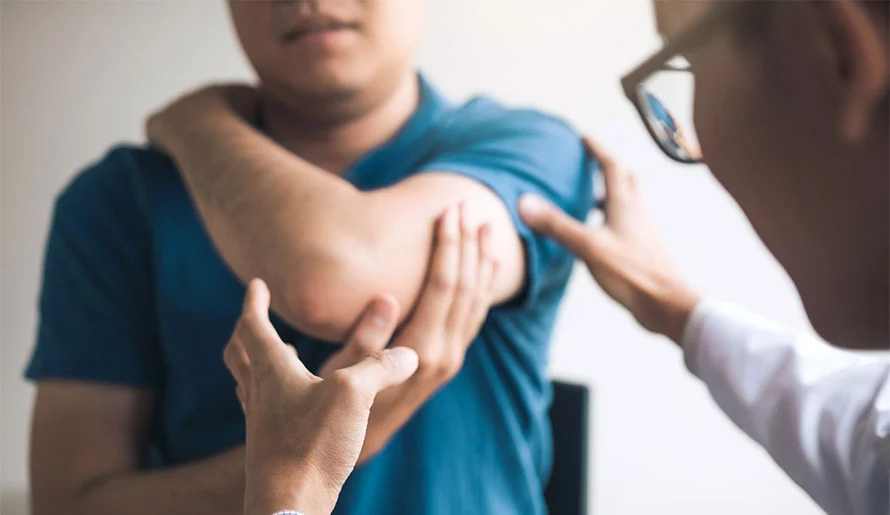 Best Clinics for Osteosarcoma Treatment Abroad,
A-Medical - With more than 7 years of experience in the field of treatment in Turkey, treatment abroad and medical tourism, we serve those who want to receive treatment in Turkey and abroad!
