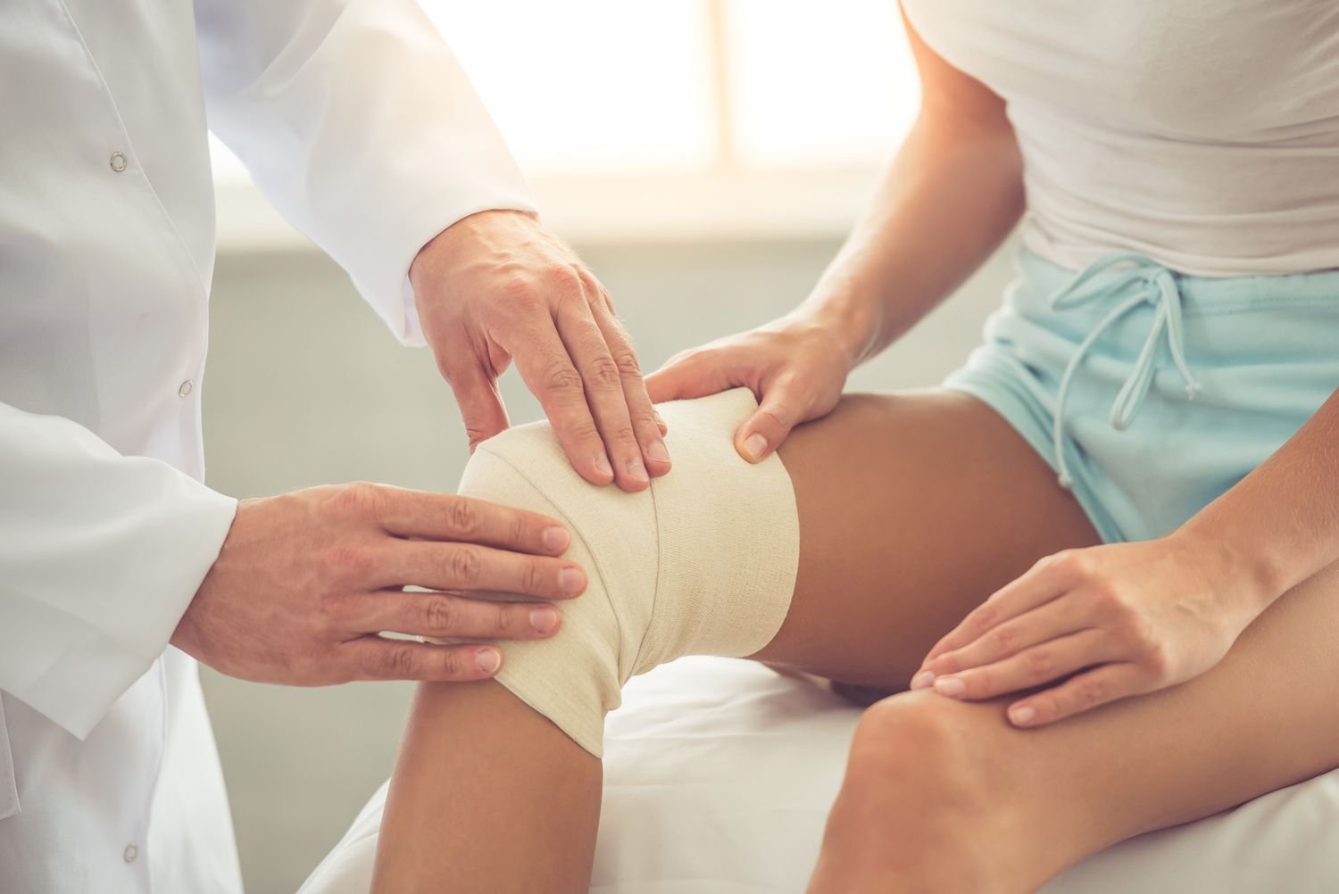 Diz Dəyşmə Əməliyyatından Sonra Edilən Ən Böyük Səhvlər,A-Medical - Türkiyədə Müalicə, xaricdə müalicə və tibbi turizm sahəsində 7 ildən artıq təcrübə ilə Turkiyede və xaricde mualice xidməti göstəririk!

