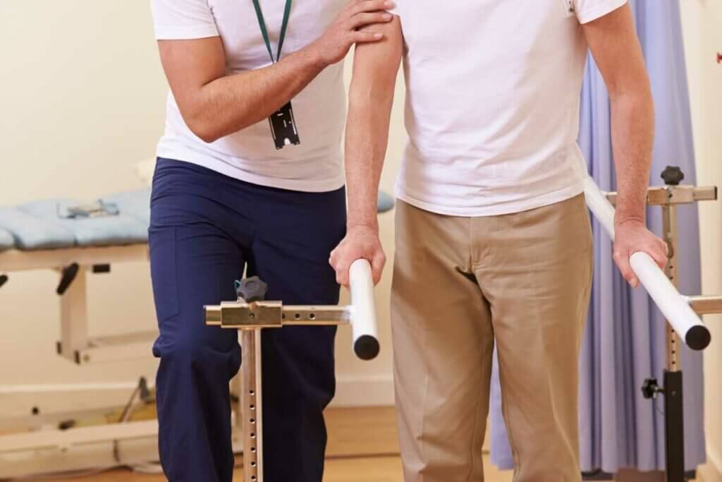 Travmatik Beyin Zədəsindən Sonra Bərpa üçün Ən Yaxşı Reabilitasiya Klinikaları,A-Medical - Türkiyədə Müalicə, xaricdə müalicə və tibbi turizm sahəsində 7 ildən artıq təcrübə ilə Turkiyede və xaricde mualice xidməti göstəririk!

