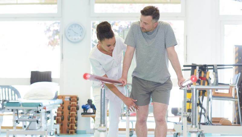 Best Countries for Brain Injury Rehabilitation,
A-Medical - With more than 7 years of experience in the field of treatment in Turkey, treatment abroad and medical tourism, we serve those who want to receive treatment in Turkey and abroad!
