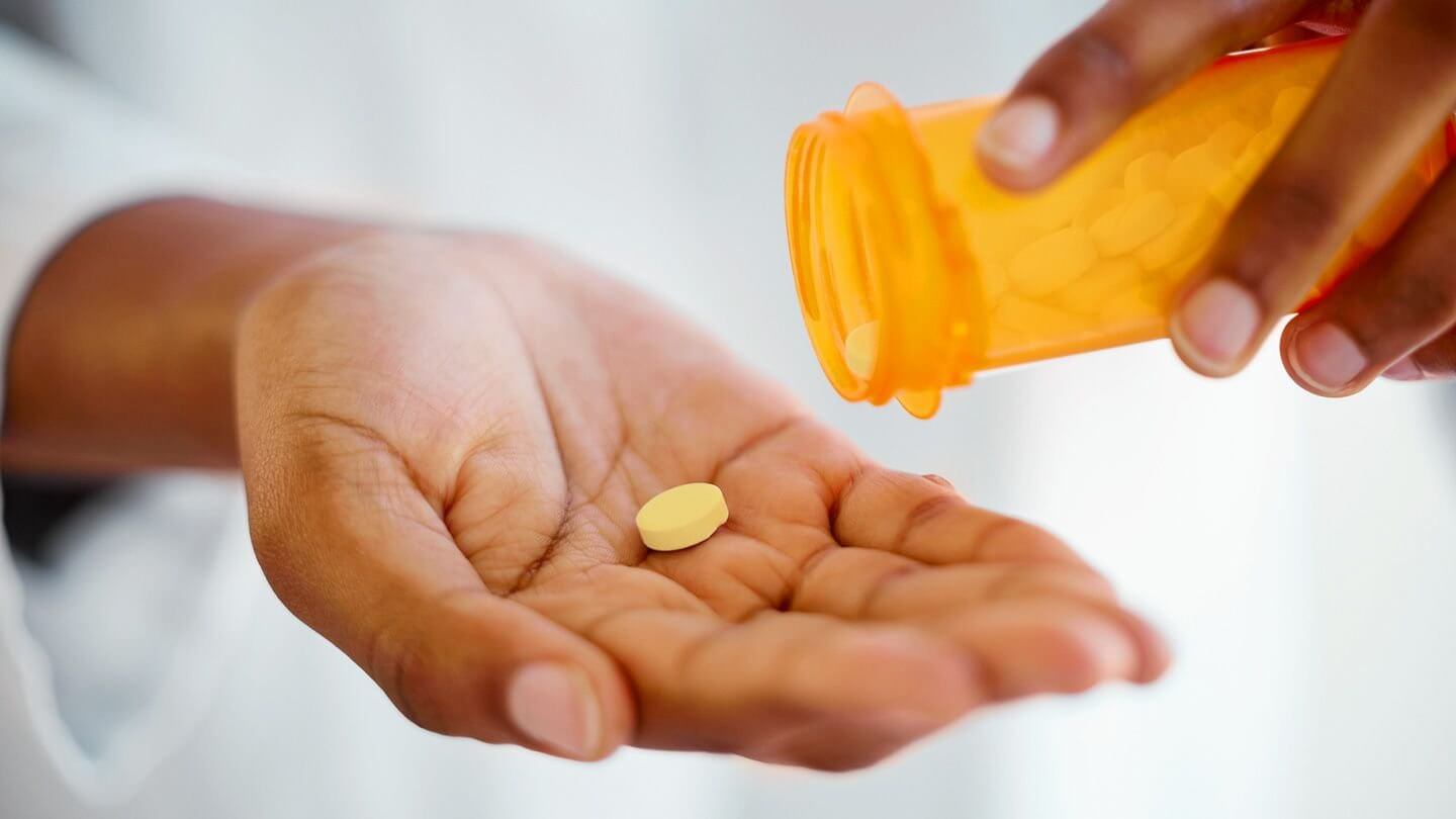 Best Clinics for Rheumatoid Arthritis Treatment Abroad,
A-Medical - With more than 7 years of experience in the field of treatment in Turkey, treatment abroad and medical tourism, we serve those who want to receive treatment in Turkey and abroad!
