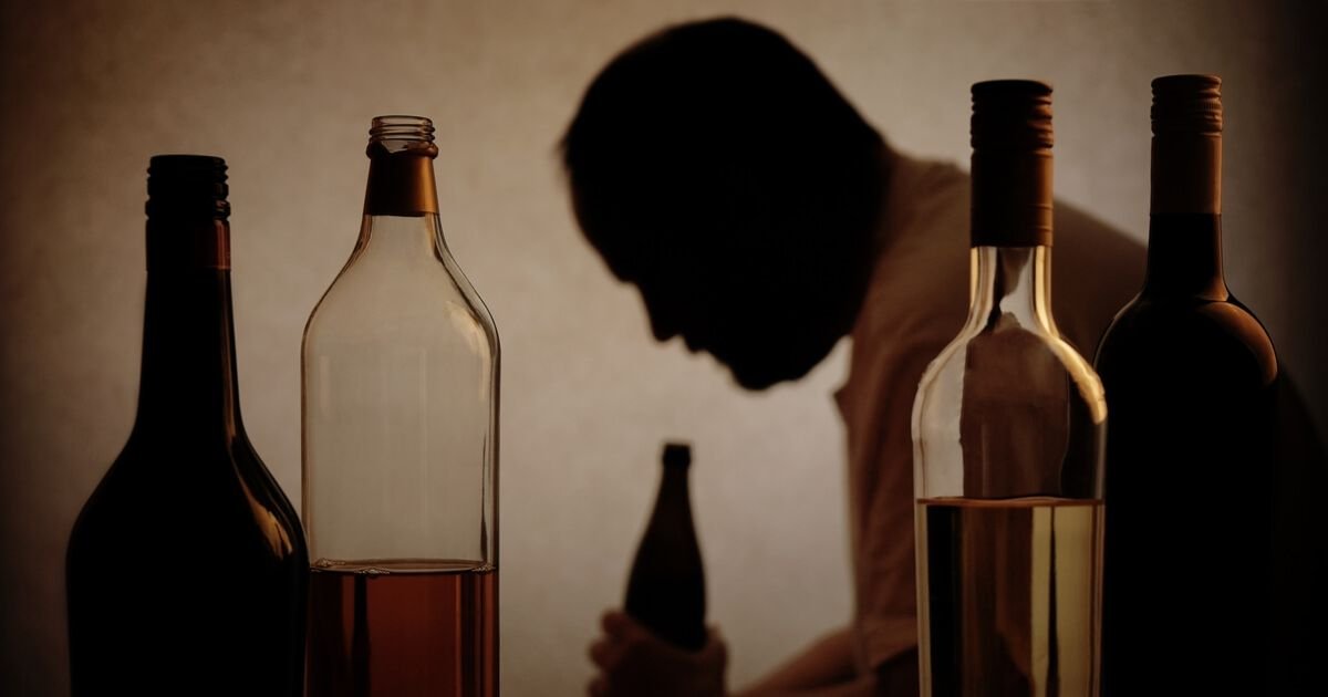 Alkoqol Aludəçisi Müalicədən İmtina Etdikdə Atılacaq 12 Addım,A-Medical - Türkiyədə Müalicə, xaricdə müalicə və tibbi turizm sahəsində 7 ildən artıq təcrübə ilə Turkiyede və xaricde mualice xidməti göstəririk!

