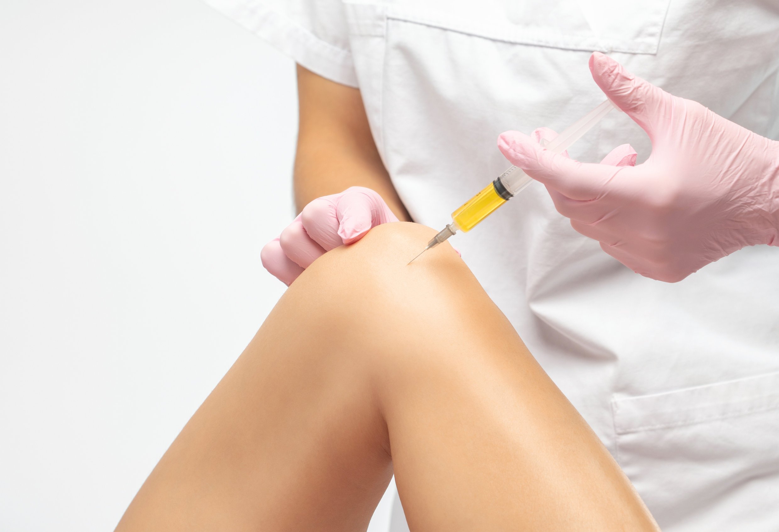 PRP Terapiyası və Kök Hüceyrə Terapiyası: Fərq Nədir?,A-Medical - Türkiyədə Müalicə, xaricdə müalicə və tibbi turizm sahəsində 7 ildən artıq təcrübə ilə Turkiyede və xaricde mualice xidməti göstəririk!

